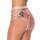 You2Toys Bad Kitty String Rose S-L