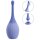 You2Toys Handliche Analdusche Lila 300 ml