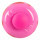 beau coeur Leo Mini Vibrator Pink 8.7 cm