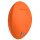 We-Vibe Temp Auflegevibrator Orange 9,7 cm