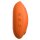 We-Vibe Temp Auflegevibrator Orange 9,7 cm