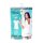 S-Line nurse costume white S-M