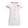 S-Line nurse costume white S-M