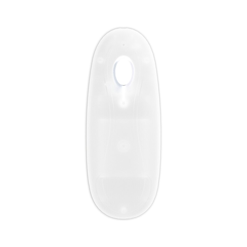 vibration white finger compensation claims Powerful Thrusting Dildo: Intense Dual Stimulation main image 0