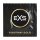 EXS Condoms Rightway Gold Latexkondome 53 mm 12 Stück