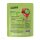 Doc Johnson Salivating Gummies Pomme Verte 24 paquets de 12 g
