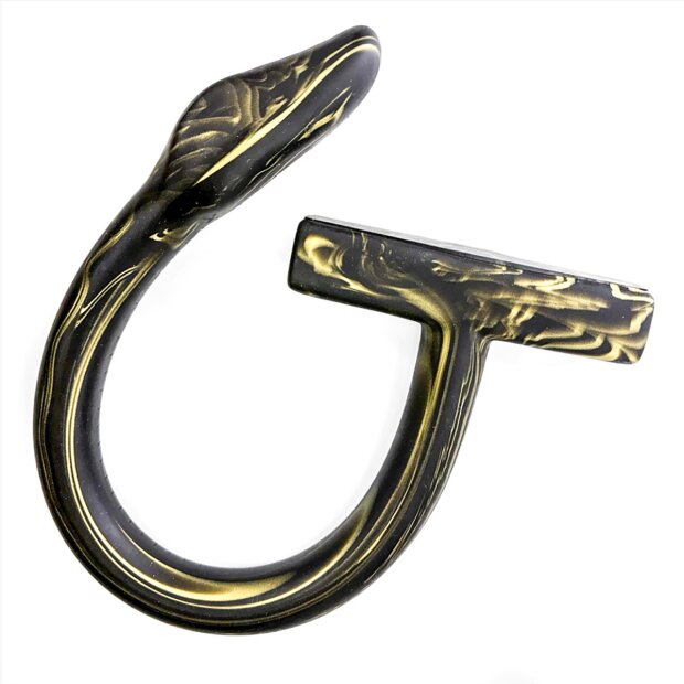 Kiotos Monstar Cox Snakemaster XL Multicolore 59 cm