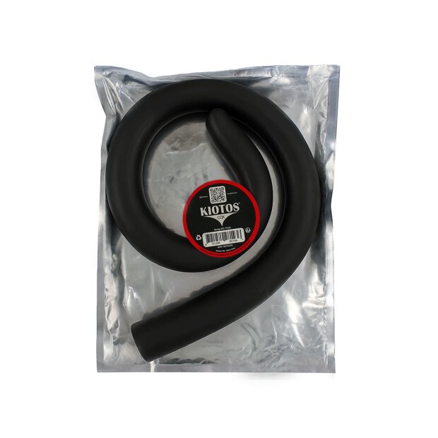 Kiotos Cox Thick Dildo XXL Black 100 cm