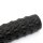 Kiotos Cox Thick Dildo XXL Black 100 cm