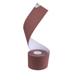 Peekaboo Boob Tape 4,57 m Brown