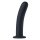 Dream Toys Rex Strap-On Shorts With Dildo Black S 15.5 cm Ø 3 cm