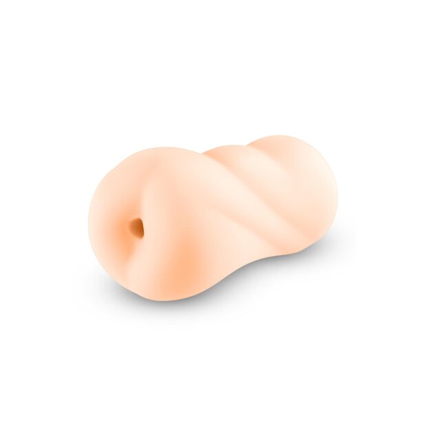 NS Novelties Pocket Pals Anal Stroker