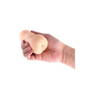 NS Novelties Pocket Pals masturbateur anal de poche