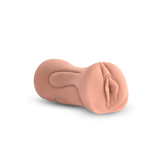 NS Novelties I Dream of Milf Anita Masturbateur vaginal Beige