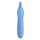 Evolved Selopa Tender Tickler Bleu 16,2 cm