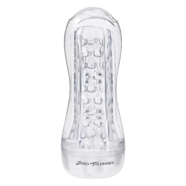 Evolved Casual Encounter Masturbateur Transparent