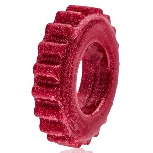 Oxballs Plushy Ring