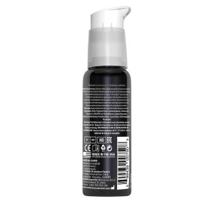Swiss Navy Lubrifiant Hybride 30 ml