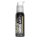 Swiss Navy Lubrifiant Hybride 30 ml