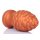 TheAssGasm Pinhead Analplug M Orange Ø 5 cm