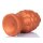 TheAssGasm Pinhead Analplug M Orange Ø 5 cm