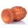 TheAssGasm Pinhead Plug Anal L Orange Ø 6 cm
