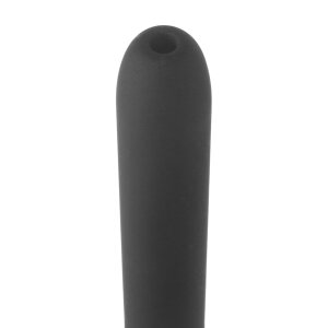 Fuck & Fist Silicone Enema Nozzle 45 x 2 cm