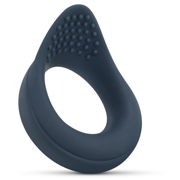 Boners Perineus Vibe Vibrating Cock Ring 40 mm
