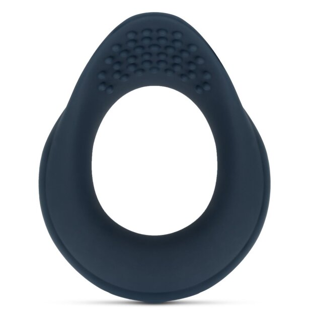 Boners Perineus Vibe Vibrating Cock Ring 40 mm