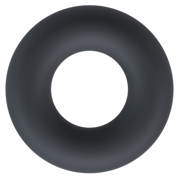 Levelz XS Cock Ring 18 mm