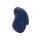 CalExotics Dual Finger Massager Bleu