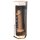 SILEXD Real Skin Dildo Modell 2 (6 Inch) Beige 15,4 cm