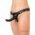 Hidden Desire INFERNO Seductive Tanga Strap On-Harness
