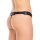Hidden Desire INFERNO Seductive Tanga Strap On-Harness