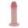 TOYJOY Deluxe Dual Density Thick Dildo 15 cm