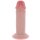 TOYJOY Deluxe Dual Density Thick Dildo 15 cm