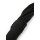 Taboom Knot Flogger Black