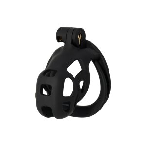 Hidden Desire Penis Prison Peniskäfig