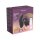 WE-VIBE Chorus Pro Couple Vibrator Black