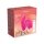 WE-VIBE Chorus Pro Paarvibrator Pink