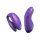 WE-VIBE Chorus Pro Paarvibrator Lila