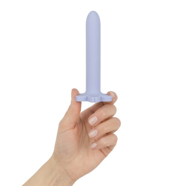 Teazers Vaginaldilatator Set 4-teilig