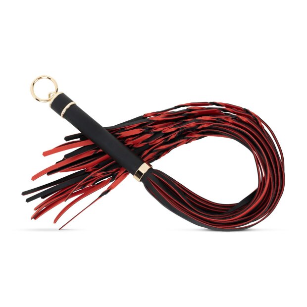Easytoys Flogger Multicolor 64 cm
