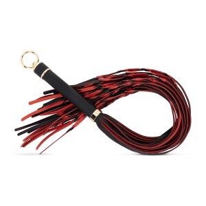 Easytoys Flogger Multicolor 64 cm