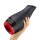 OTOUCH Pleasure Engine Warming, Thrusting and Vibrating Masturbator Black