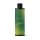 BodyGliss Massage Oil and Lubricant Minty Mojito 150 ml