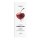 Satisfyer Lubricant with Cheeky Cherry Aroma 300 ml