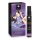 Shunga spray buccal aux fruits exotiques