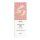 Satisfyer Massage Oil Neutral 250 ml