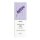 Satisfyer Huile de massage Lavande 250 ml